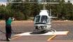 Helikoper