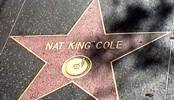 Nat King Cole