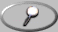 meine Banner