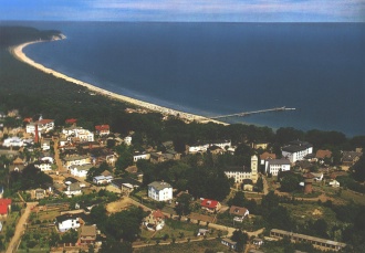 Goehren