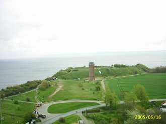 KapArkona