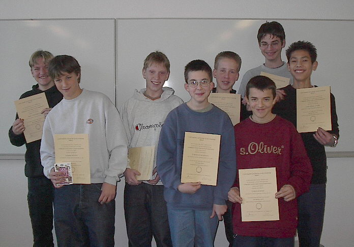 F&uuml;r gr&ouml;&szlig;ere Version bitte Bild anklicken!