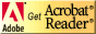 Acrobat Reader (gratis)