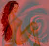 Frau_in_Rose.jpg (13735 Byte)