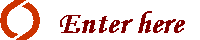 Enter here