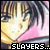 Official Slayers FanListing