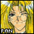 Official Watari FanListing