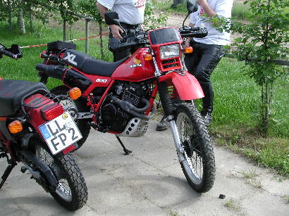 Großansicht Bild 10