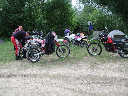Großansicht Bild 14