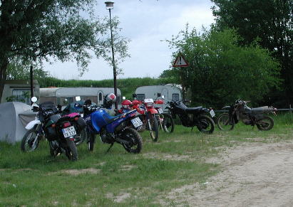 Großansicht Bild 34