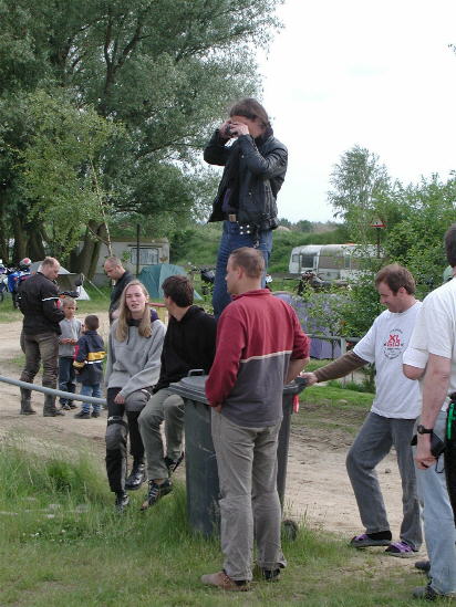 Großansicht Bild 56