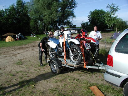 Großansicht Bild 6