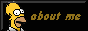ber Mich