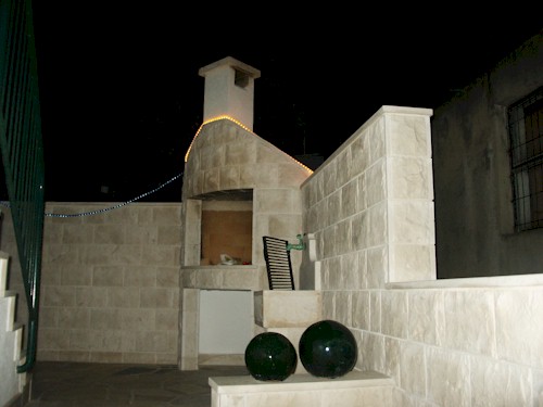 Barbq_02.jpg (92460 Byte)
