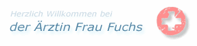 www.arzt.tk