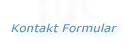 Kontakt   Formular