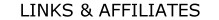 Links & Affiliates