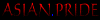 AsianPride.gif (5246 bytes)