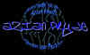 azian_pride2.jpg (15709 bytes)