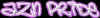 azian_pride4.jpg (13560 bytes)