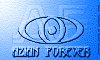 azn4ever.gif (59200 bytes)