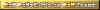aznn.jpg (5863 bytes)