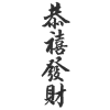 g3002.gif (2819 bytes)