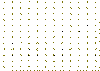 img0.gif (5549 bytes)