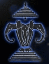 laos1.gif (48633 bytes)