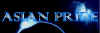 prides2.jpg (16476 bytes)