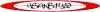 prides3.jpg (25560 bytes)