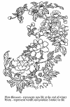 year22.gif (47818 bytes)