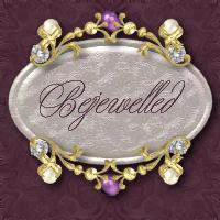 Bejewelled