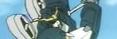 Animated Gifs
