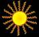 Go to fullsize image