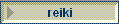 reiki