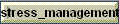 stress_management