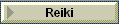 Reiki