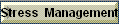 Stress Management