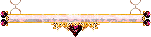 Bottom
