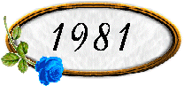 1981
