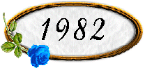1982