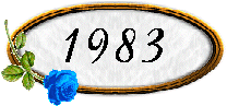 1983