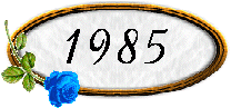 1985