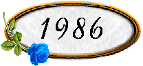 1986