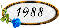 1988