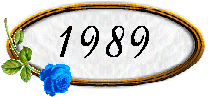1989