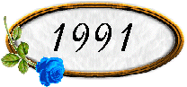 1991