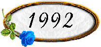 1992