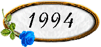 1994